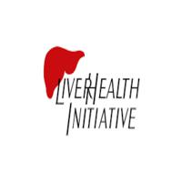 Liver Health Initiative