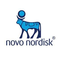 Novo Nordisk